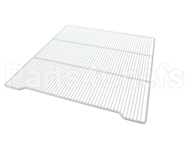 W0402385 Atosa Shelf