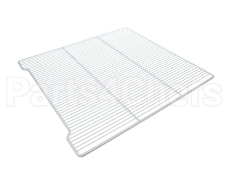 W0402385 Atosa Shelf