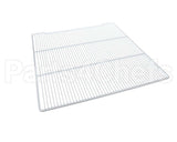 W0402385 Atosa Shelf