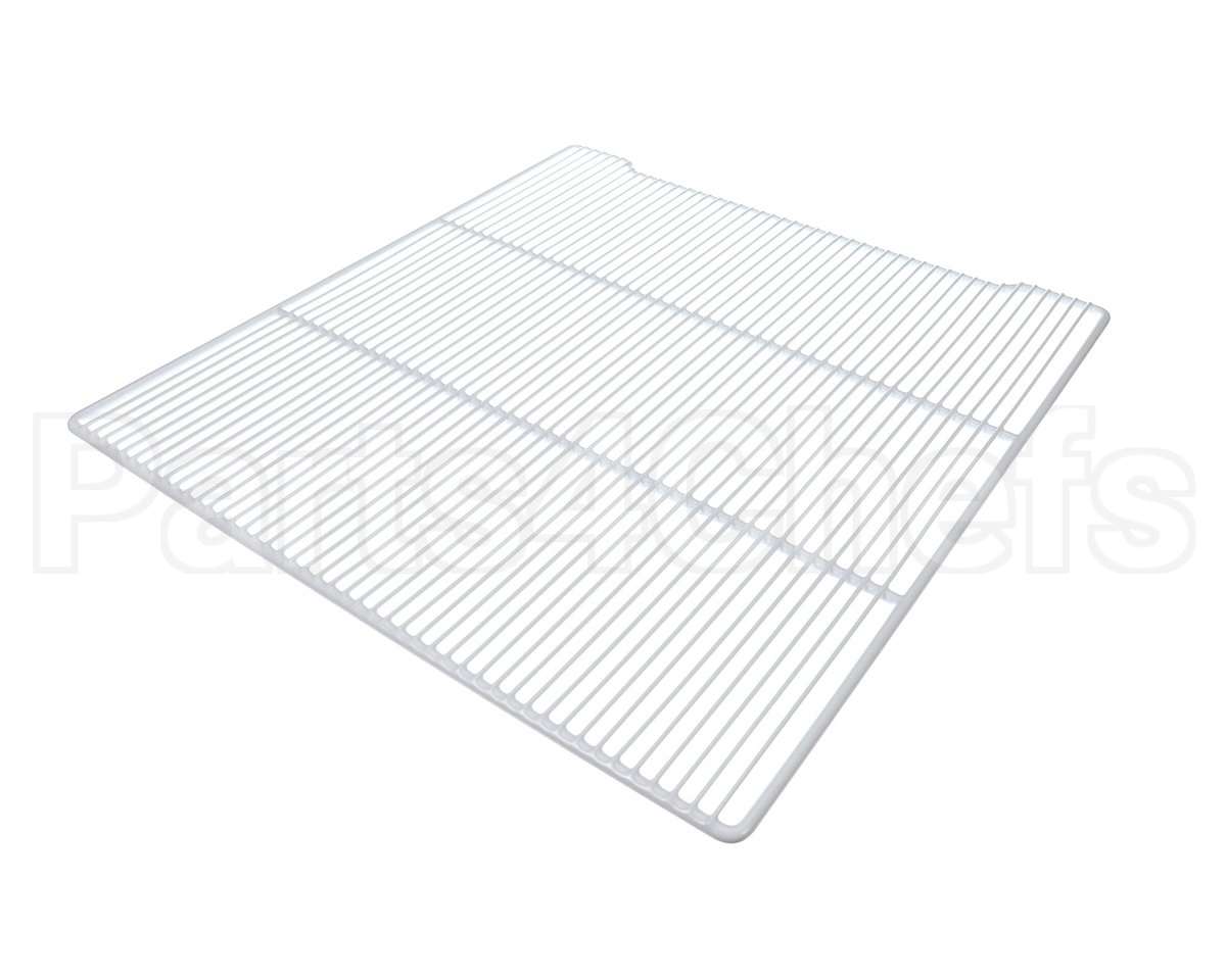 W0402385 Atosa Shelf