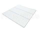 W0402385 Atosa Shelf