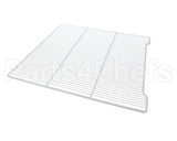 W0402385 Atosa Shelf