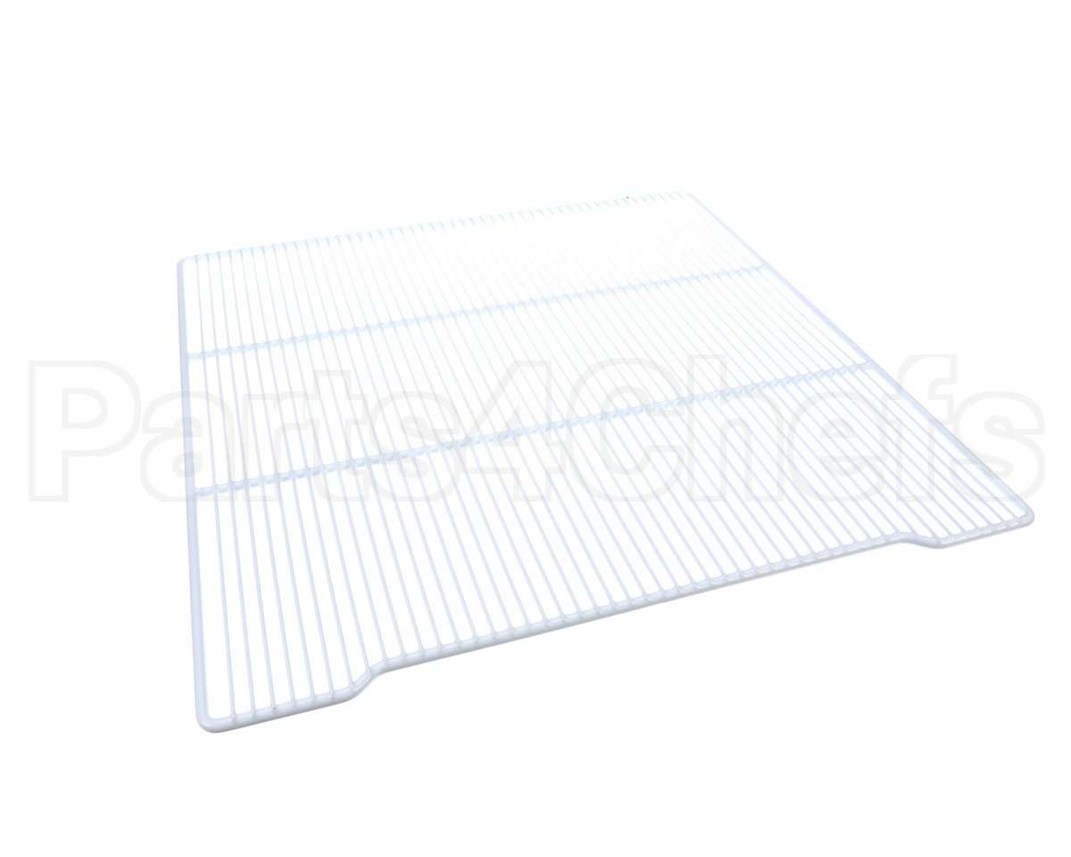 W0402387 Atosa Shelf, 23-15/16 X 24-5/8