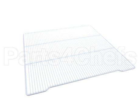 W0402387 Atosa Shelf, 23-15/16 X 24-5/8
