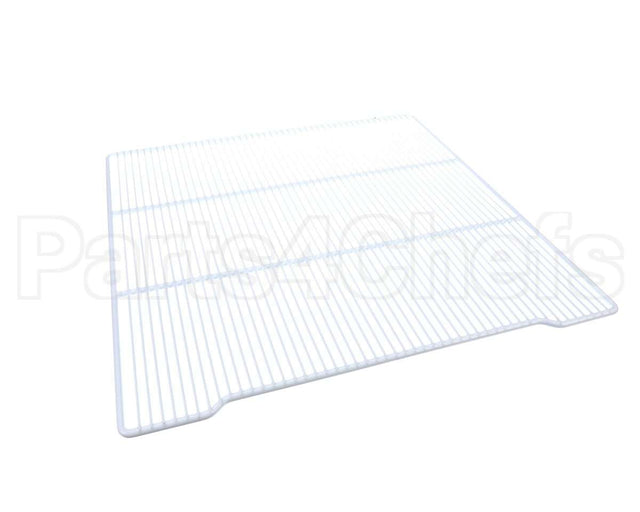 W0402387 Atosa Shelf, 23-15/16 X 24-5/8