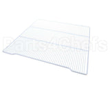 W0402387 Atosa Shelf, 23-15/16 X 24-5/8
