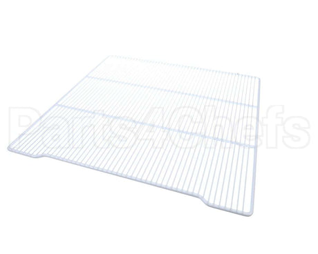 W0402387 Atosa Shelf, 23-15/16 X 24-5/8