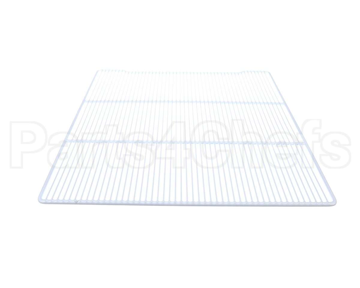 W0402387 Atosa Shelf, 23-15/16 X 24-5/8