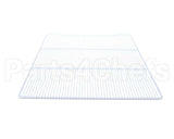 W0402387 Atosa Shelf, 23-15/16 X 24-5/8