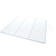 W0402389 Compatible Atosa Shelf, 23-1/2 X 24-1/2