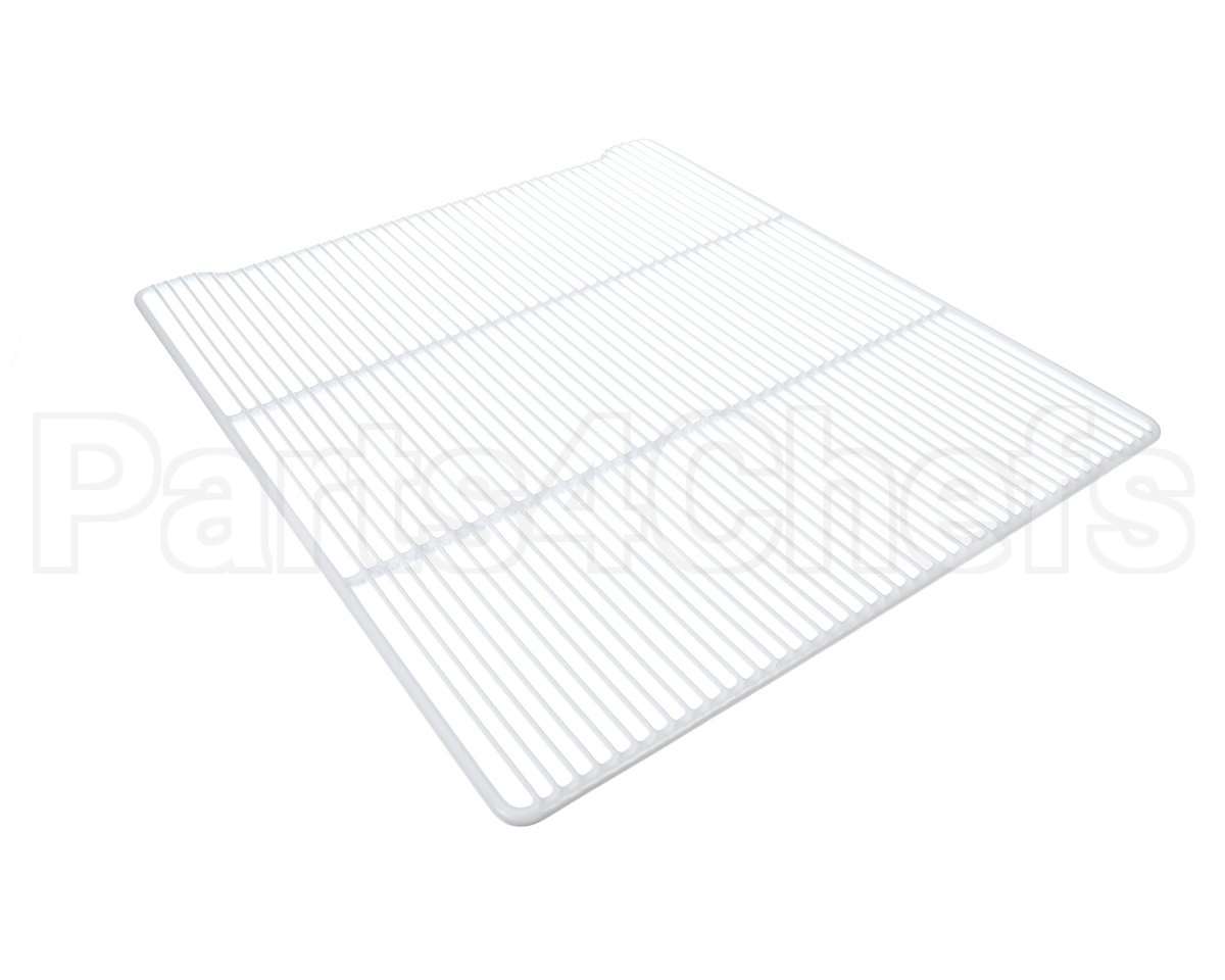 W0402393 Atosa Shelf, 21-3/4 X 24-7/8