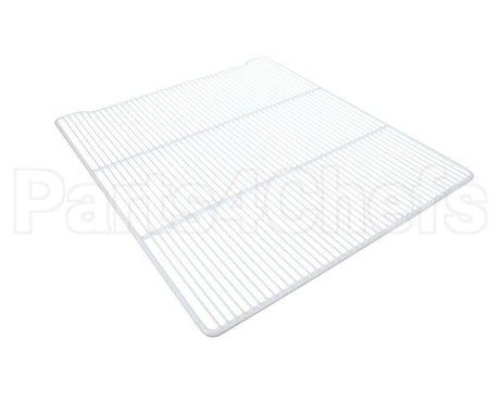 W0402393 Atosa Shelf, 21-3/4 X 24-7/8