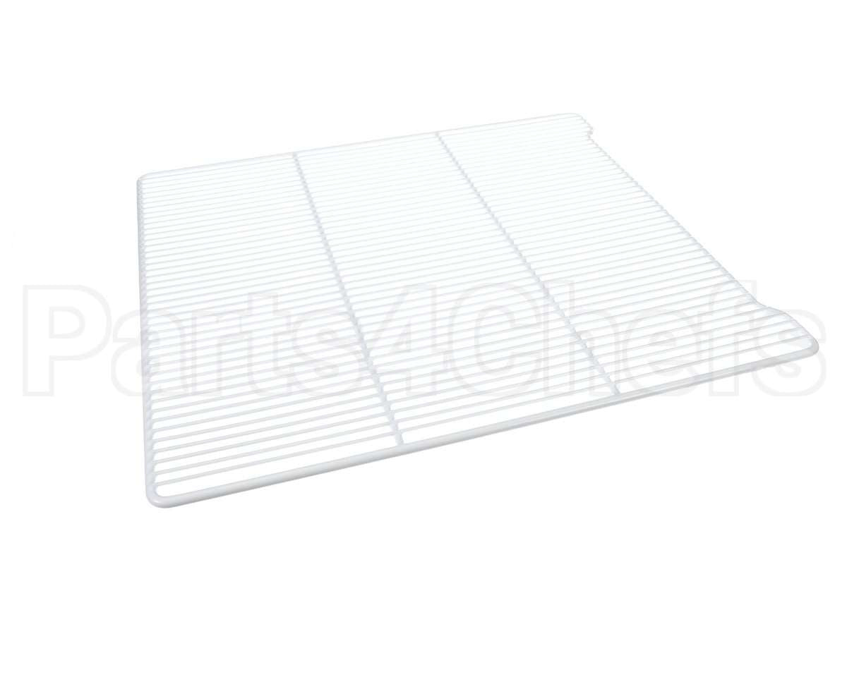 W0402393 Atosa Shelf, 21-3/4 X 24-7/8