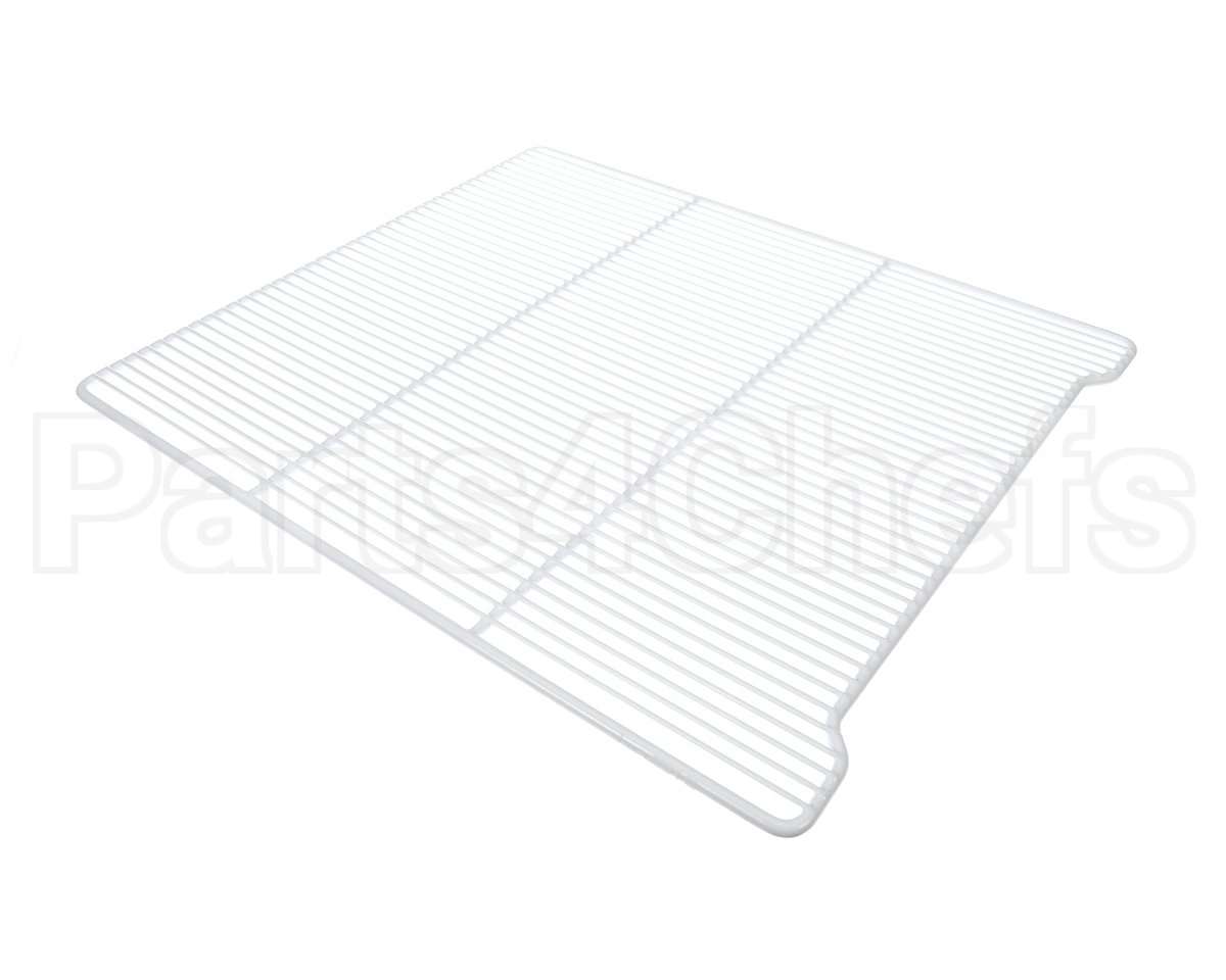 W0402393 Atosa Shelf, 21-3/4 X 24-7/8