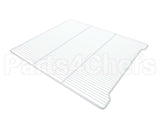 W0402393 Atosa Shelf, 21-3/4 X 24-7/8