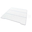 W0402395 Compatible Atosa Shelf, 23-15/16 X 24-5/8