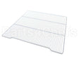 W0402395 Atosa Shelf, 23-15/16 X 24-5/8