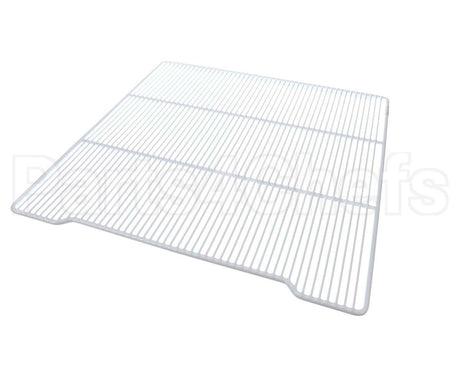 W0402395 Atosa Shelf, 23-15/16 X 24-5/8