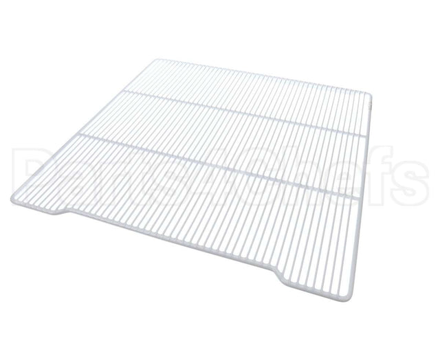 W0402395 Atosa Shelf, 23-15/16 X 24-5/8