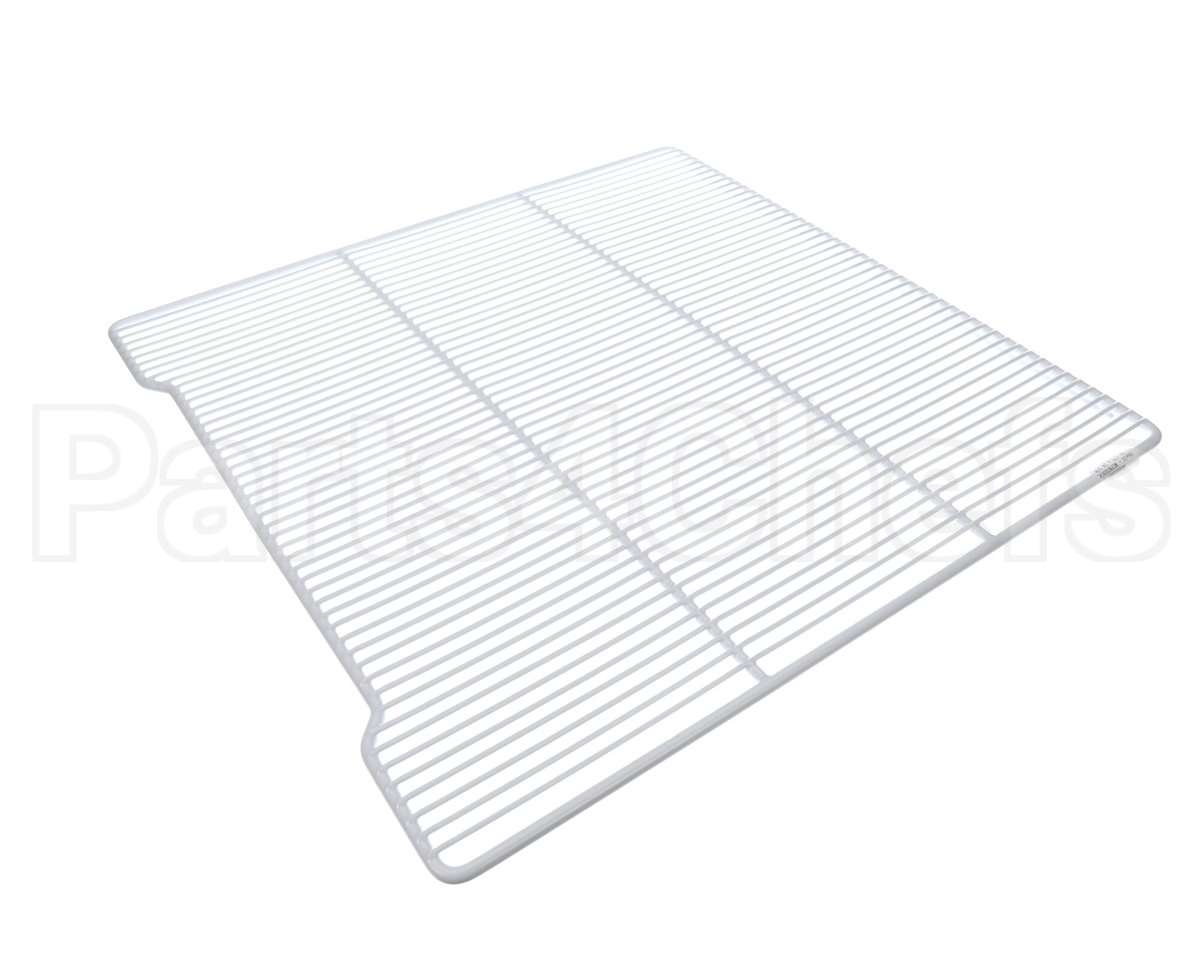 W0402395 Atosa Shelf, 23-15/16 X 24-5/8