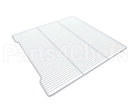 W0402395 Atosa Shelf, 23-15/16 X 24-5/8