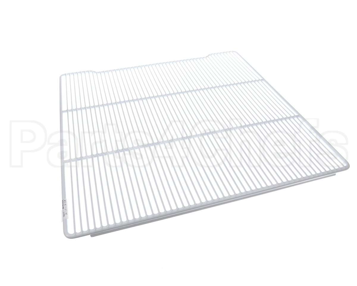W0402395 Atosa Shelf, 23-15/16 X 24-5/8