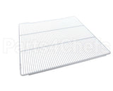 W0402395 Atosa Shelf, 23-15/16 X 24-5/8