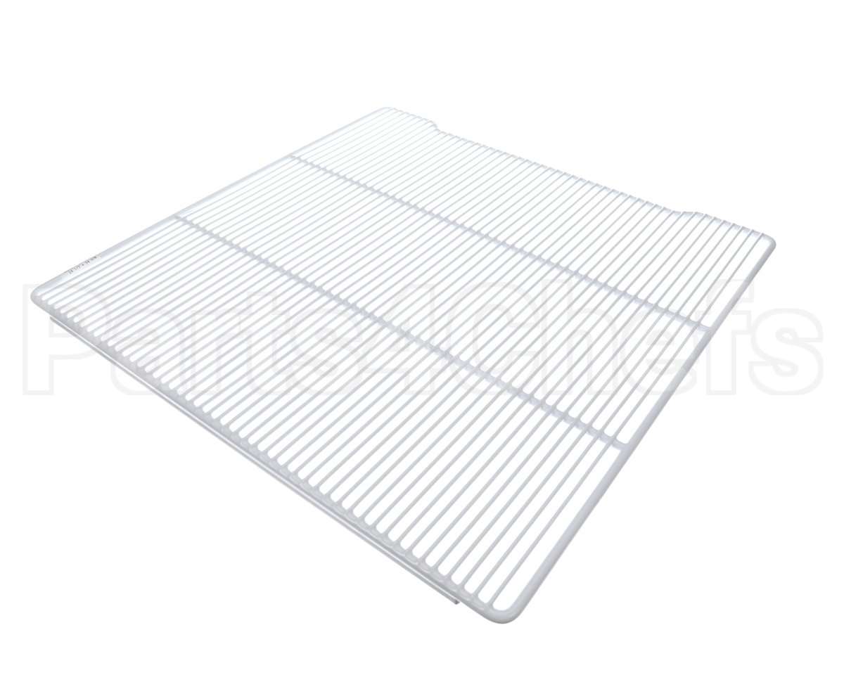 W0402395 Atosa Shelf, 23-15/16 X 24-5/8