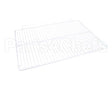 W0402568 Atosa Shelf, 23-3/16 X 17-5/8
