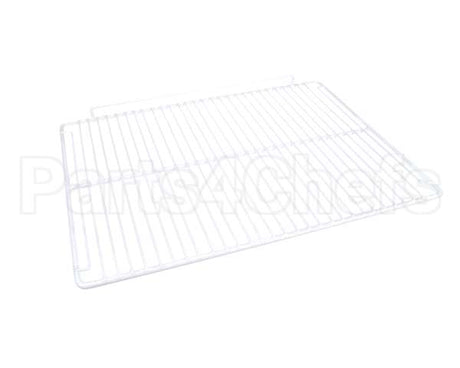 W0402568 Atosa Shelf, 23-3/16 X 17-5/8