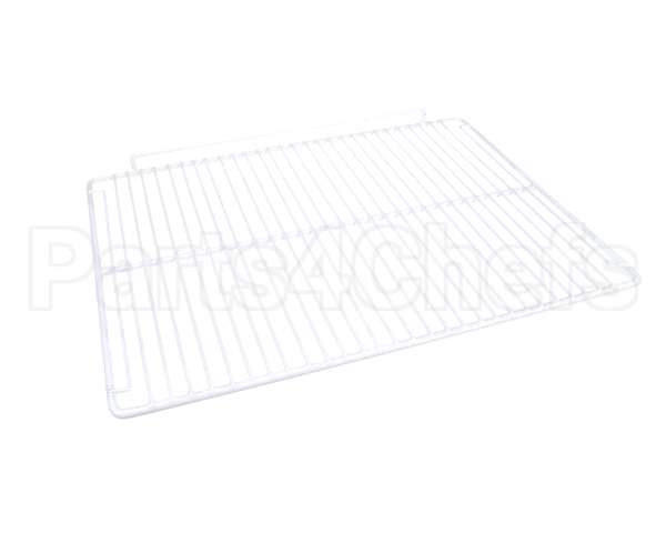 W0402568 Atosa Shelf, 23-3/16 X 17-5/8