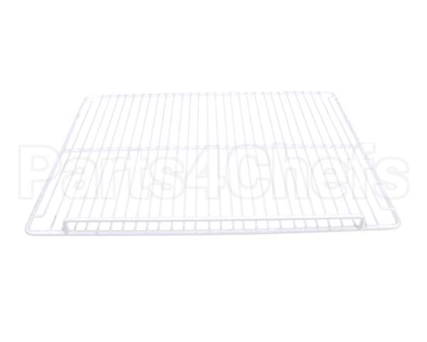W0402568 Atosa Shelf, 23-3/16 X 17-5/8