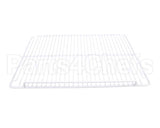 W0402568 Atosa Shelf, 23-3/16 X 17-5/8
