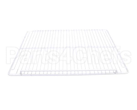 W0402568 Atosa Shelf, 23-3/16 X 17-5/8
