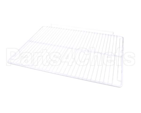 W0402568 Atosa Shelf, 23-3/16 X 17-5/8