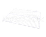 W0402568 Atosa Shelf, 23-3/16 X 17-5/8