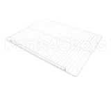 W0402568 Atosa Shelf, 23-3/16 X 17-5/8