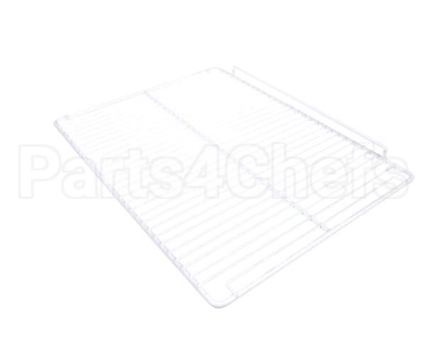 W0402568 Atosa Shelf, 23-3/16 X 17-5/8
