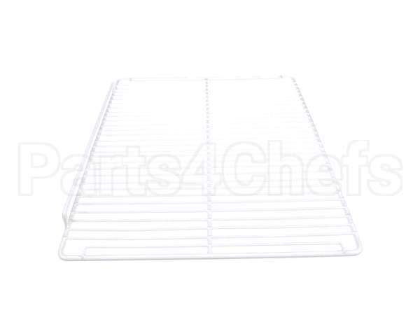 W0402568 Atosa Shelf, 23-3/16 X 17-5/8