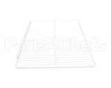 W0402568 Atosa Shelf, 23-3/16 X 17-5/8