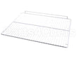 W0402570 Atosa Shelf, Middle, 23-5/8 X 17-5/8