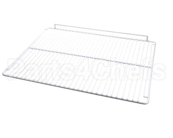 W0402570 Atosa Shelf, Middle, 23-5/8 X 17-5/8