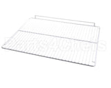 W0402570 Atosa Shelf, Middle, 23-5/8 X 17-5/8