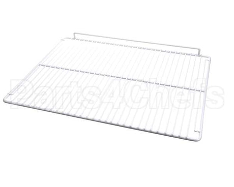 W0402570 Atosa Shelf, Middle, 23-5/8 X 17-5/8