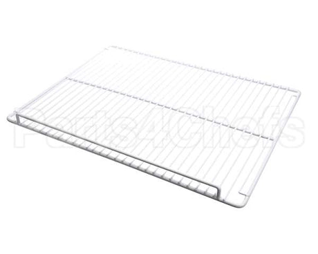 W0402570 Atosa Shelf, Middle, 23-5/8 X 17-5/8
