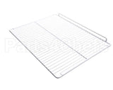 W0402570 Atosa Shelf, Middle, 23-5/8 X 17-5/8