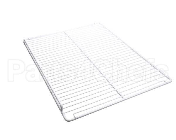 W0402570 Atosa Shelf, Middle, 23-5/8 X 17-5/8