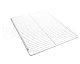 W0402570 Atosa Shelf, Middle, 23-5/8 X 17-5/8