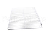 W0402570 Atosa Shelf, Middle, 23-5/8 X 17-5/8