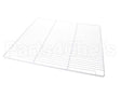 W0402573 Atosa Shelf, 25-5/8 X 23-3/4